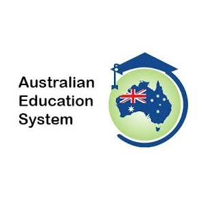 چارچوب نظام آموزشی استرالیا (AQF)