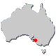 Adelaide-in-Map