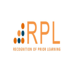 RPL چیست؟