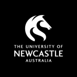 دانشگاه نیوکاسل استرالیا