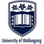 دانشگاه ولنگونگ استرالیا