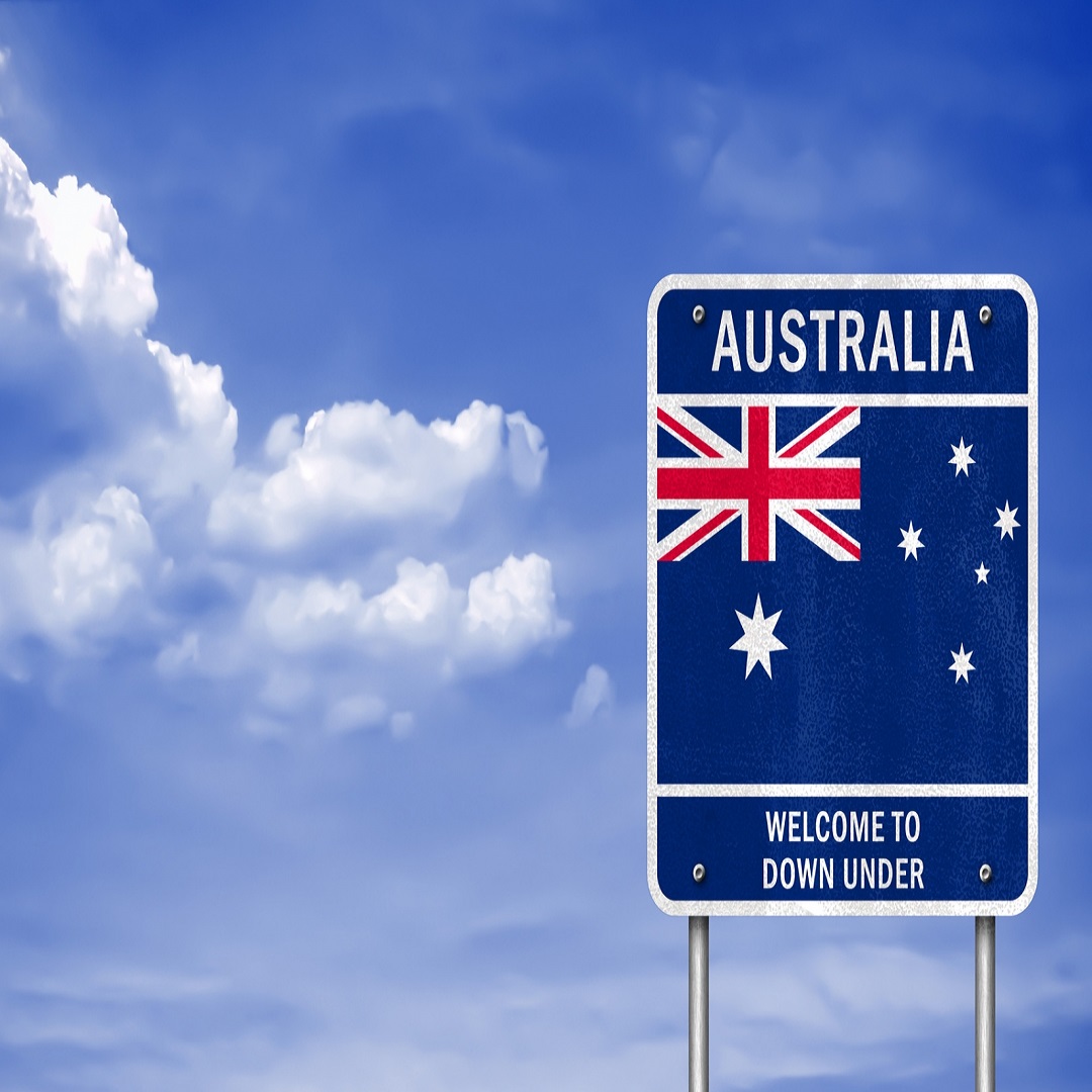 نکاتی در مورد ویزای دانشجویی استرالیا