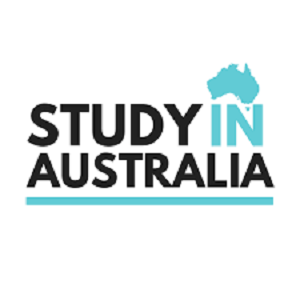بهترین رشته‌ ها برای مهاجرت به استرالیا