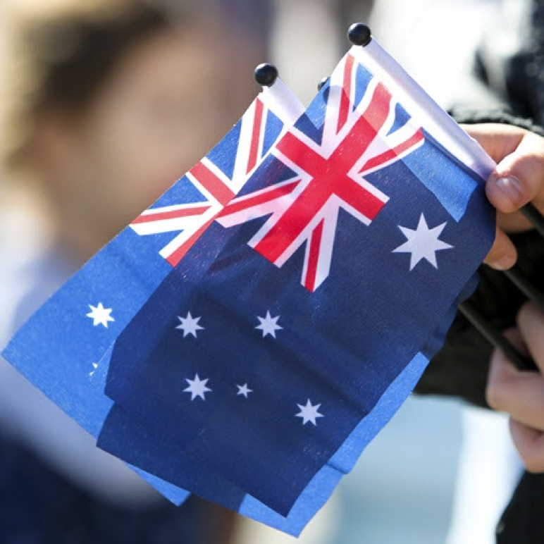 شرایط مهاجرت به استرالیا و اخذ اقامت دائم این کشور ۲۰۱۹
