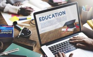 شرایط لازم برای کسب امتیاز مدرک تحصیلی در داخل استرالیا