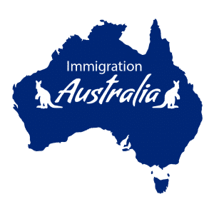 امتیازبندی ویزای 190 استرالیا