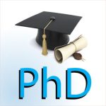 دکتراهای برتر استرالیا