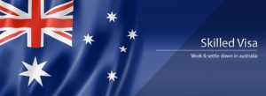 شرایط لازم برای اخد ویزای مهارت استرالیا