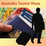 ویزای توریستی استرالیا بدون دعوتنامه