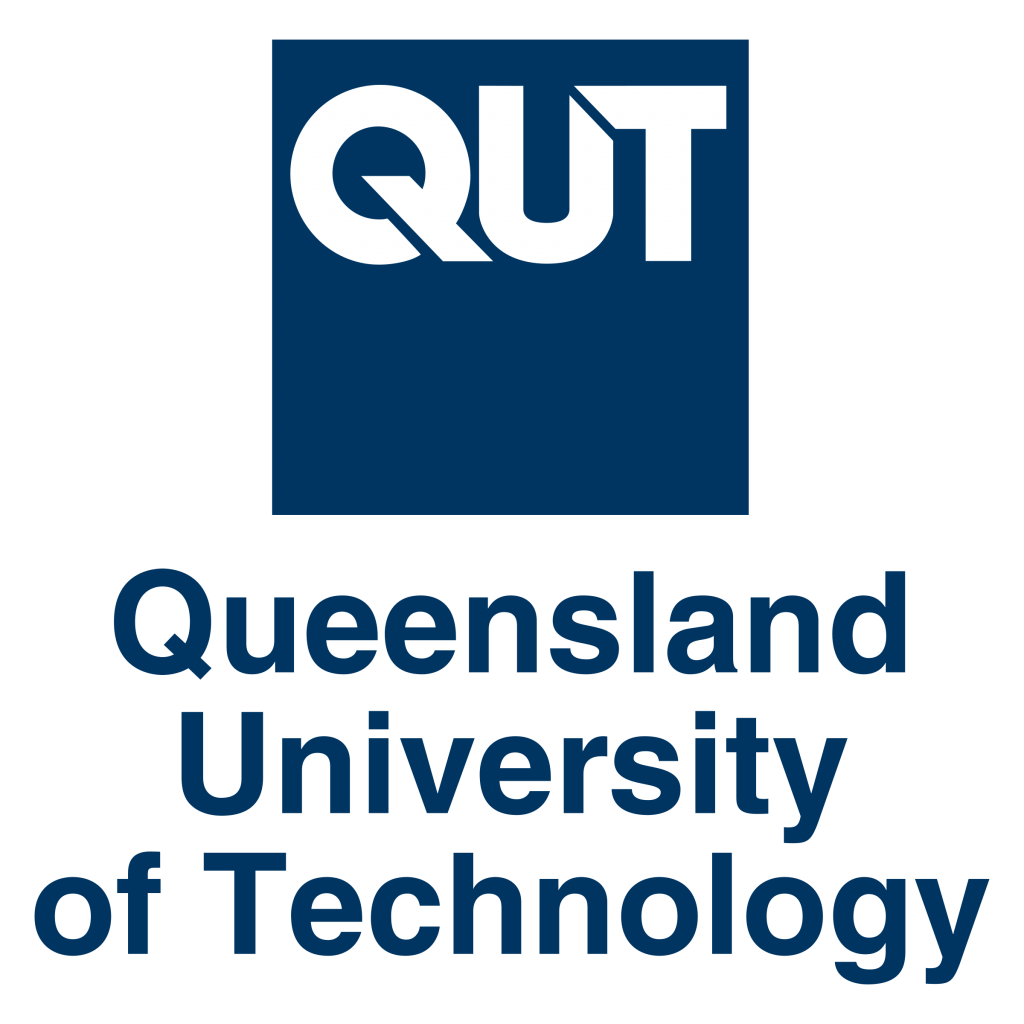 جمع‎آوری کمک برای برنامه‎های ‎علمی و مهندسی QUT در سال 2019