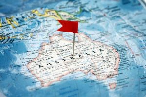 آیا واقعاً مهاجرت آسان به استرالیا امکان‌پذیر است؟