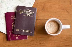 تمدید گذرنامه در سفارت ایران در استرالیا برای دانش آموزان و دانشجویان به چه صورت است؟
