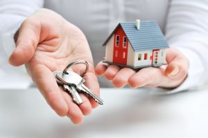 قیمت خانه در سیدنی استرالیا به چه عواملی بستگی دارد؟