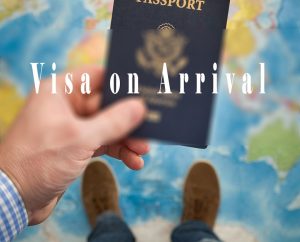مدارک لازم برای تمدید گذرنامه کدام‌اند؟