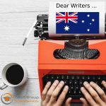 مهاجرت به استرالیا از طریق نویسندگی