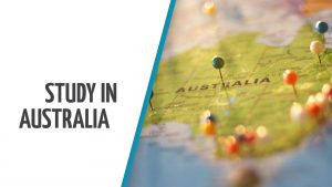 مزایای اصلی تحصیل در استراليا