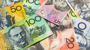 هزینه‌های مربوط به نقل مکان به استرالیا