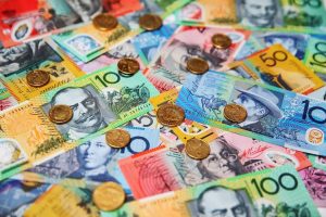 هزینه‌های مهاجرت به استرالیا به طور تقریبی چقدر برآورد می‌شود؟