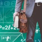 کار در حین تحصیل در استرالیا