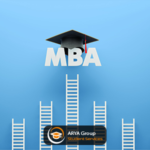 تحصیل MBA در استرالیا