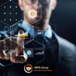 آیا Data Science حرفه ی مناسبی برای شما خواهد بود؟
