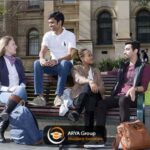 چرا نباید از گذراندن دوره ی فاندیشن خجالت بکشید!