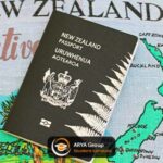 دانشجویان بین المللی با چه شرایطی می توانند به نیوزیلند بازگردند؟