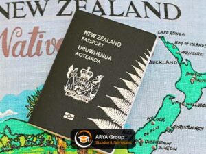 دانشجویان بین المللی با چه شرایطی می توانند به نیوزیلند بازگردند؟