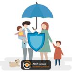 دانشجویان بین المللی به چه بیمه هایی نیاز دارند؟