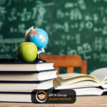 12 رشته برتر برای تحصیل و اقامت در استرالیا