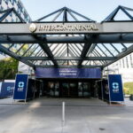 نمایشگاه ICEF Berlin 2022