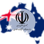 دانشگاه های استرالیا مورد تایید وزارت علوم