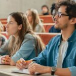 تحصیل در استرالیا با مدرک دیپلم