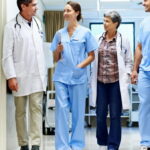 تحصیل پزشکی در استرالیا