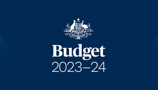 بودجه حمایتی دانشگاه های استرالیا 2023