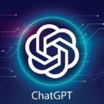 تحقیقات دانشگاه ادیث کوان هوش مصنوعی ChatGPT