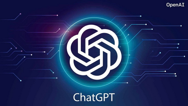 تحقیقات دانشگاه ادیث کوان هوش مصنوعی ChatGPT