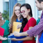 دانشجویان جدیدالورود استرالیا