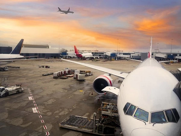 ورود به استرالیا - از فرآیندهای فرودگاهی تا جهت‌گیری دانشگاه