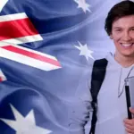 پذیرش تحصیلی استرالیا