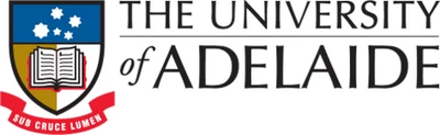 تاریخچه دانشگاه آدلاید استرالیا University of Adelaide