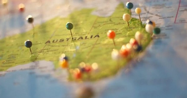 تحصیل در استرالیا درخواست ویزای تحصیلی