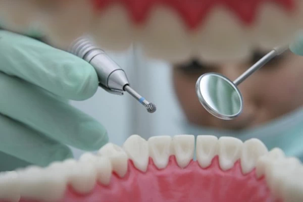 تحصیل در رشته دندانپزشکی در استرالیا