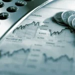 تحصیل در رشته مدیریت مالی در استرالیا