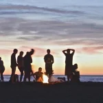 تفریحات دانشجویی در استرالیا برای دانشجویان بین المللی