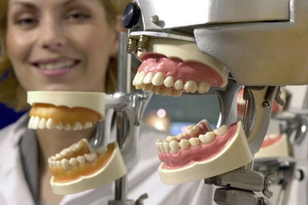 نحوه ثبت‌نام دوره دندانپزشکی و تحصیل در استرالیا