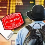 تغییرات ویزای استرالیا 2024-2023