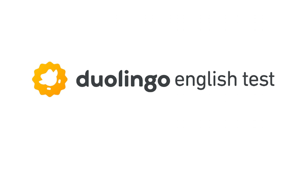 آزمون دولینگو duolingo
