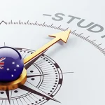 سیستم آموزش استرالیا