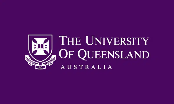 پذیرش از دانشگاه کوئینزلند استرالیا